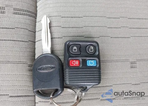 2011 Ford Focus Se from USA, damaged, VIN 1FAHP3FN5BW156950